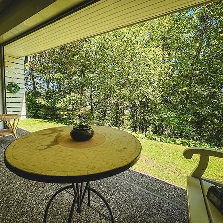 Apartament Ihr Zuhause In Winterberg Zewnętrze zdjęcie